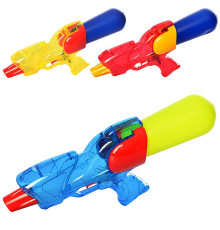 Водный пистолет (MR0292)